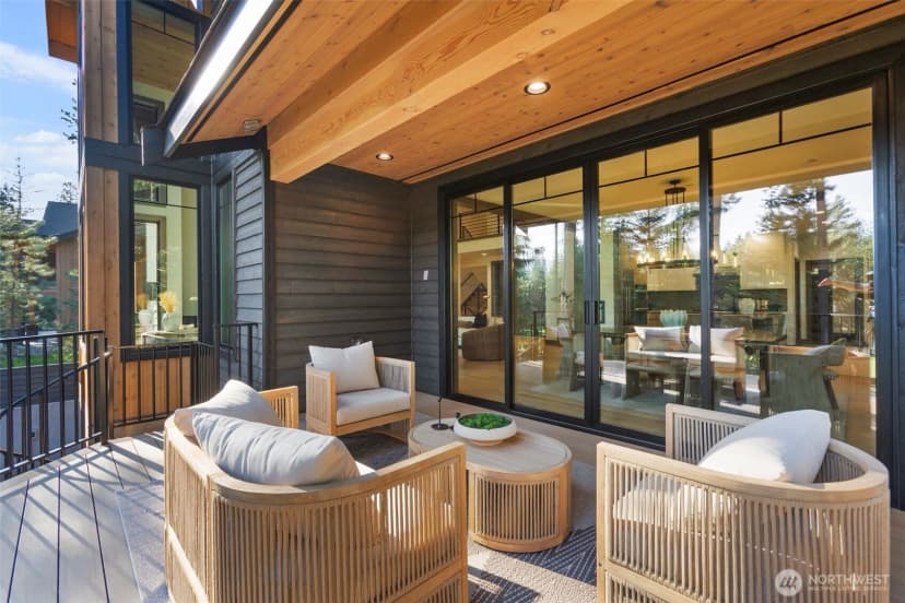Property photo for 90 Portal, Cle Elum photo 15