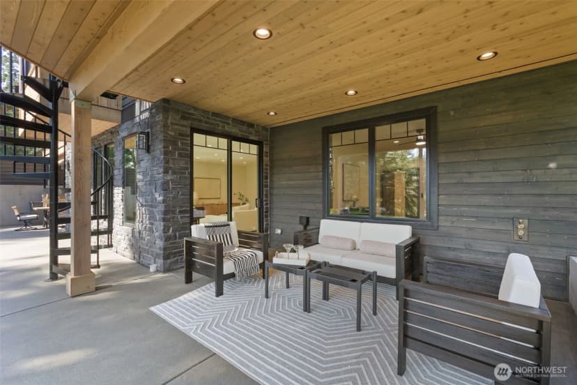 Property photo for 90 Portal, Cle Elum photo 33