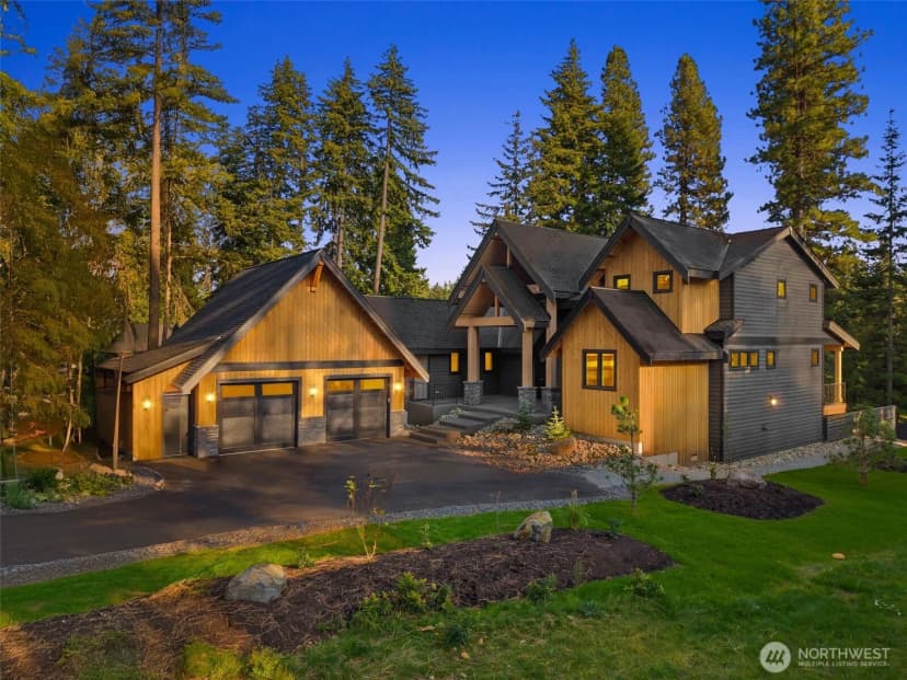 Property photo for 90 Portal, Cle Elum photo 38