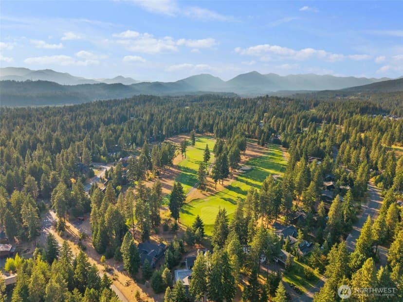 Property photo for 90 Portal, Cle Elum photo 37
