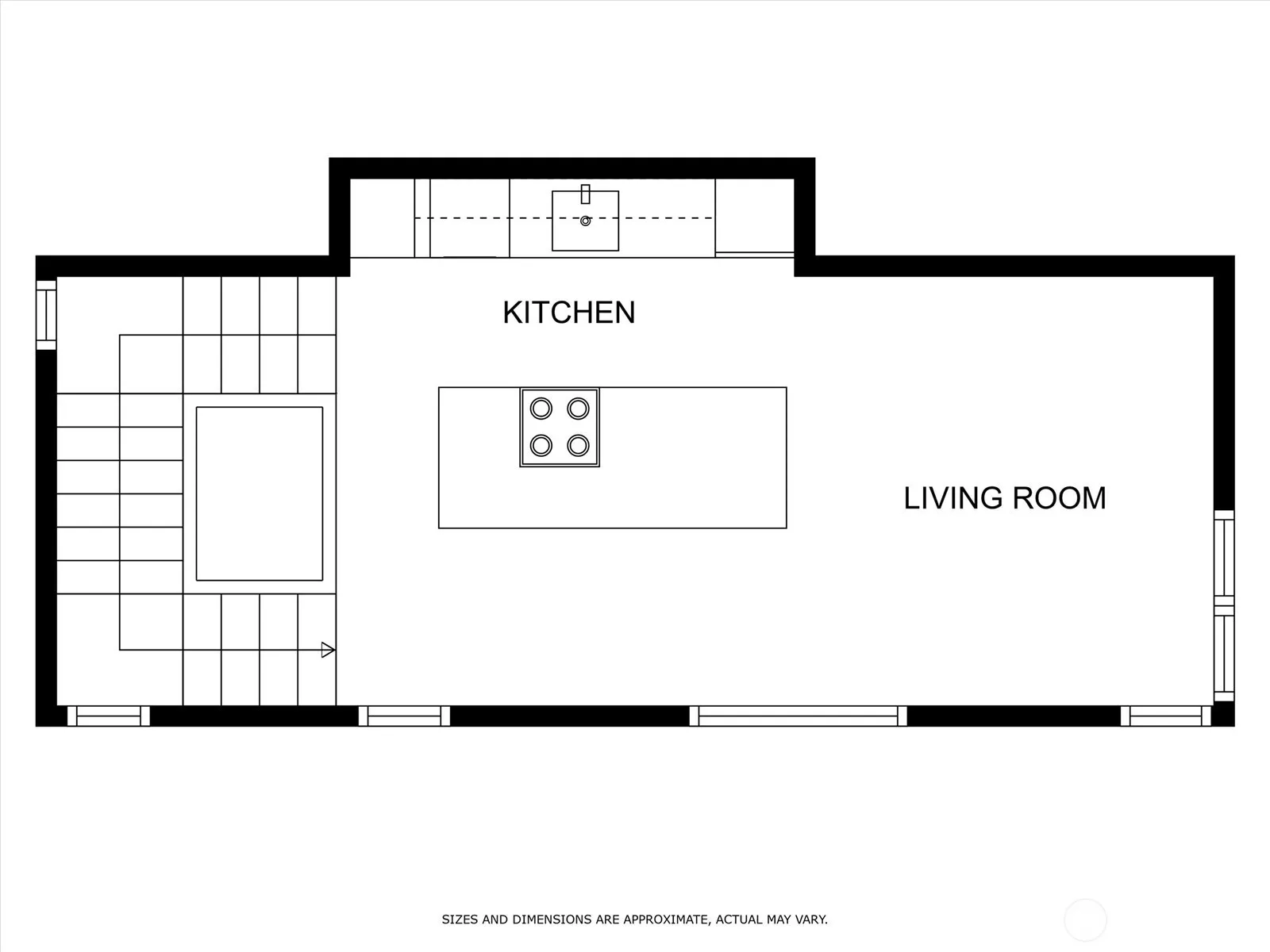 Property photo for 3642 A Interlake Avenue N, Seattle photo 38