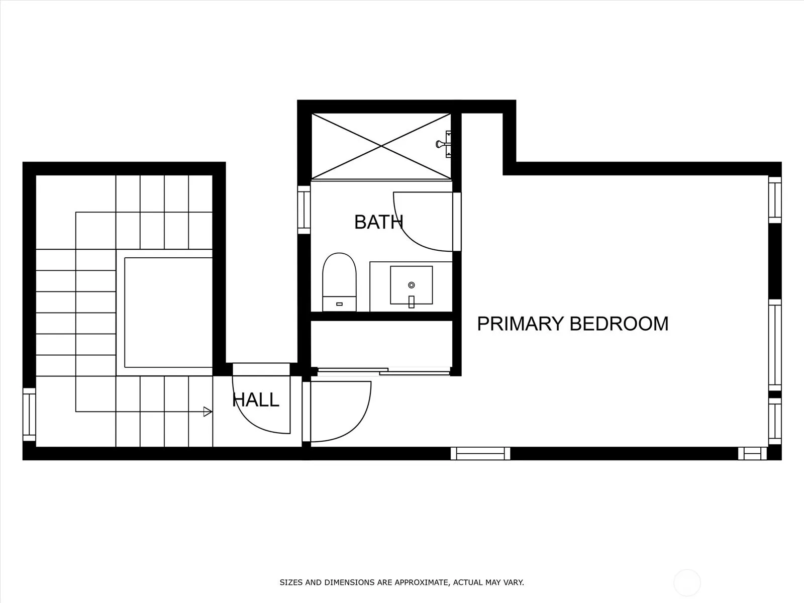 Property photo for 3642 A Interlake Avenue N, Seattle photo 39