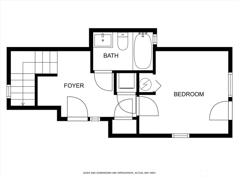 Property photo for 3642 A Interlake Avenue N, Seattle photo 37