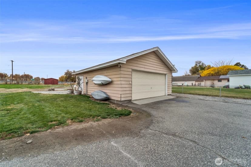 Property photo for 3204 W Yakima Street, Pasco photo 26