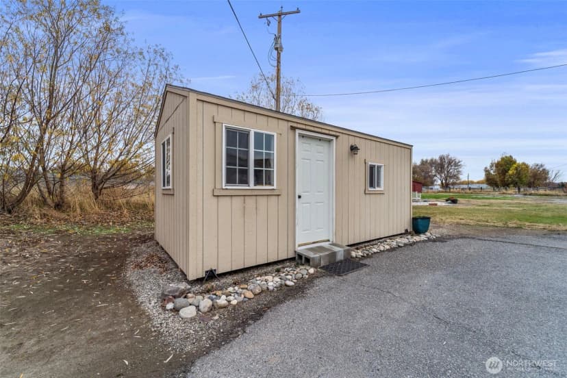 Property photo for 3204 W Yakima Street, Pasco photo 24