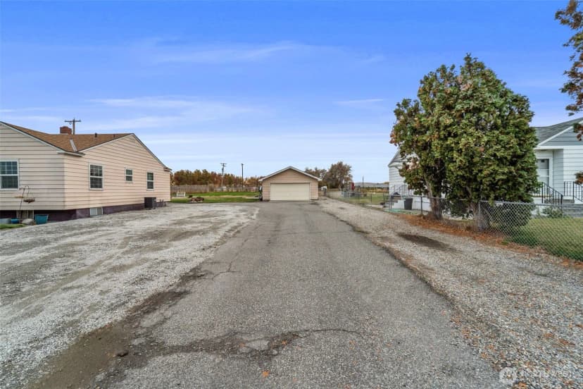 Property photo for 3204 W Yakima Street, Pasco photo 25