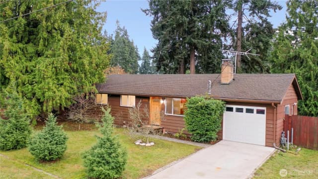 Property photo for 5902 178th Street Sw, Lynnwood
