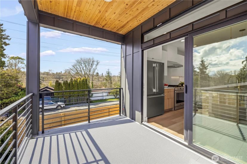 Property photo for 6730 21st Avenue Sw, Seattle photo 12