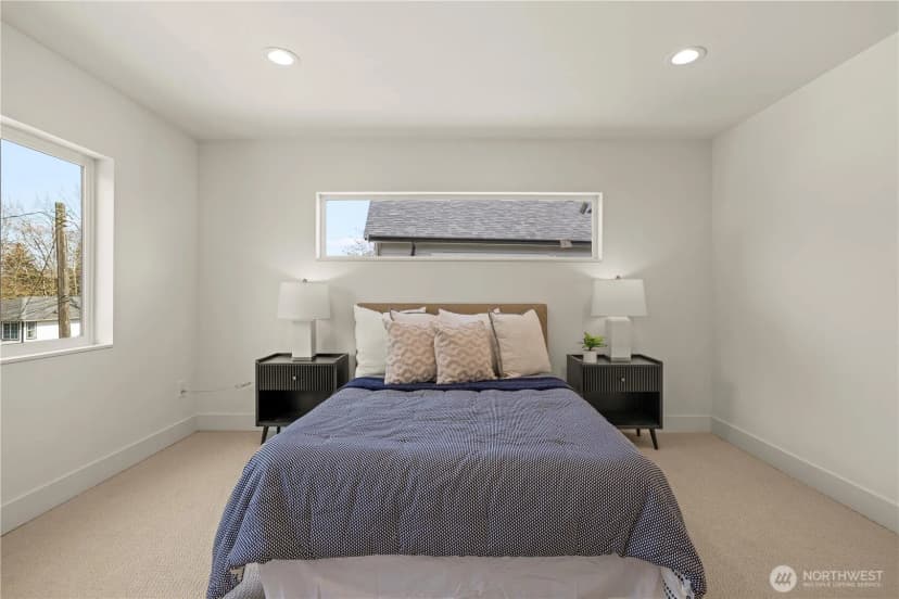 Property photo for 6730 21st Avenue Sw, Seattle photo 22