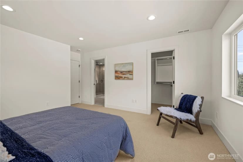 Property photo for 6730 21st Avenue Sw, Seattle photo 23