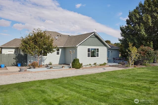 Property photo for 198 Narcissa Place, Walla Walla photo 3