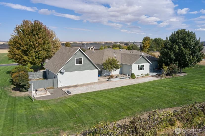 Property photo for 198 Narcissa Place, Walla Walla photo 33