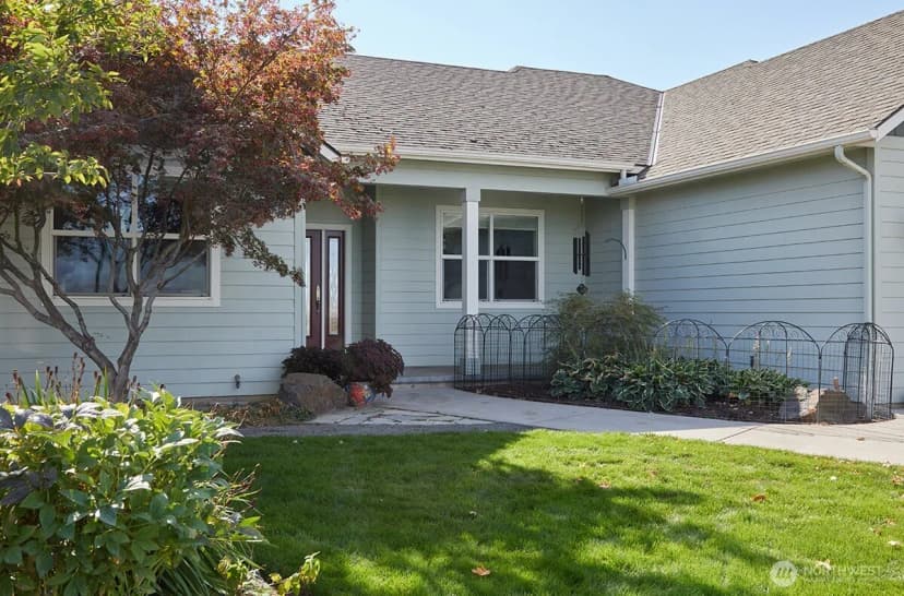 Property photo for 198 Narcissa Place, Walla Walla photo 6