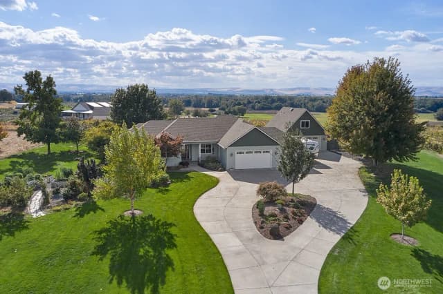 Property photo for 198 Narcissa Place, Walla Walla