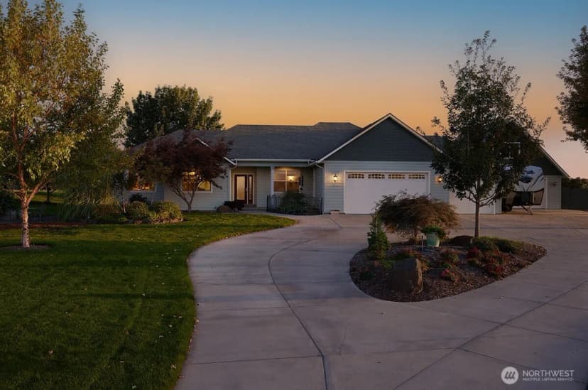 Property photo for 198 Narcissa Place, Walla Walla photo 40