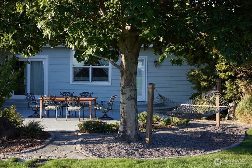 Property photo for 198 Narcissa Place, Walla Walla photo 34