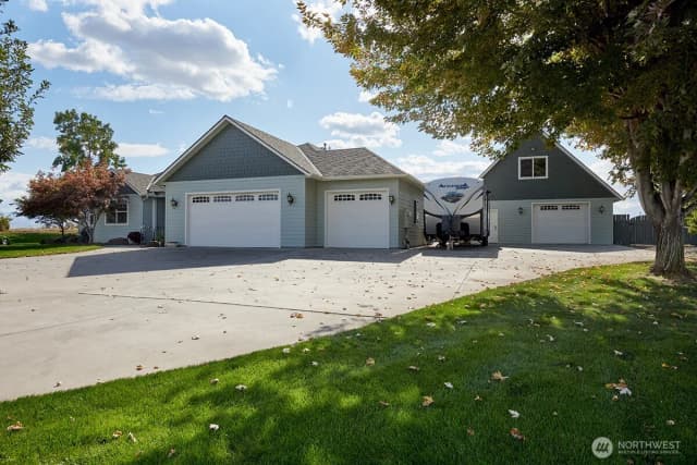Property photo for 198 Narcissa Place, Walla Walla photo 5