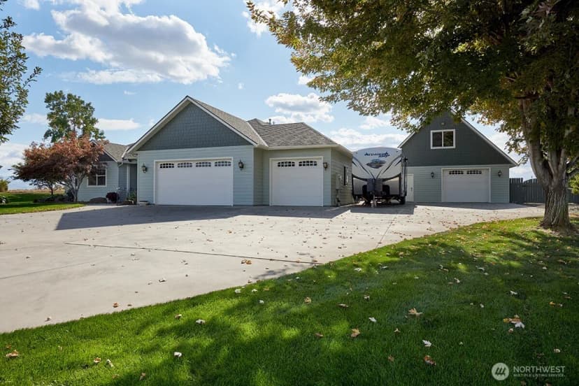 Property photo for 198 Narcissa Place, Walla Walla photo 5