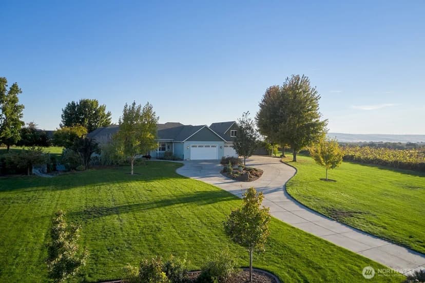 Property photo for 198 Narcissa Place, Walla Walla photo 38