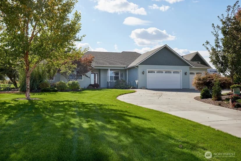 Property photo for 198 Narcissa Place, Walla Walla photo 2