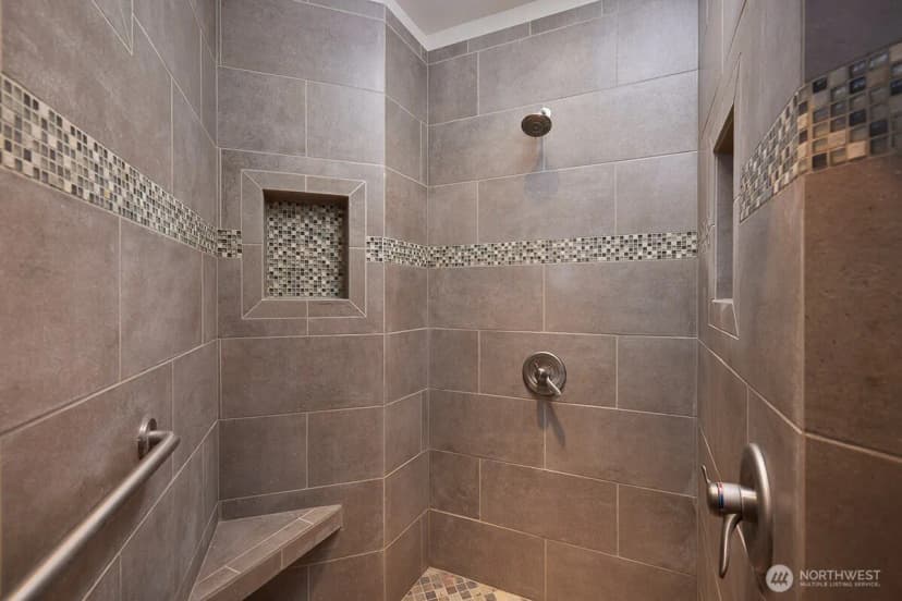 Property photo for 198 Narcissa Place, Walla Walla photo 24