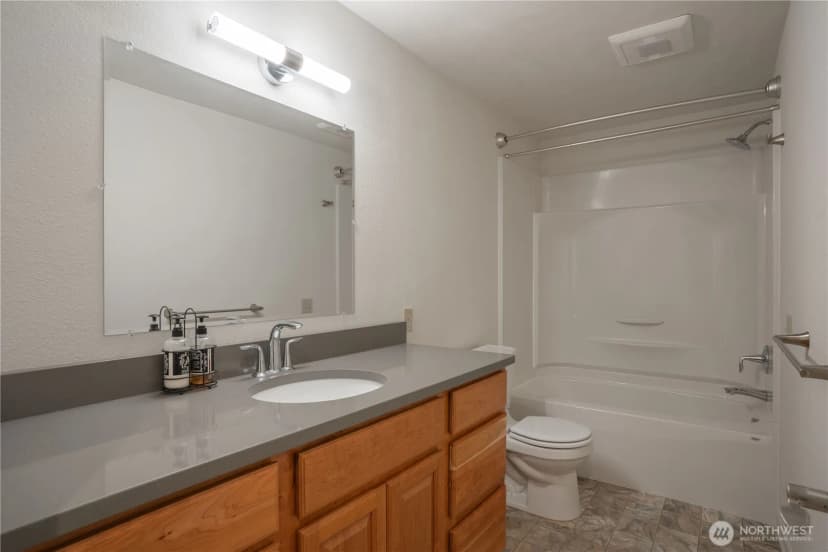 Property photo for 2209 W Birch Street, Bellingham photo 25