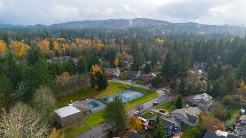 Property photo for 2209 W Birch Street, Bellingham photo 36