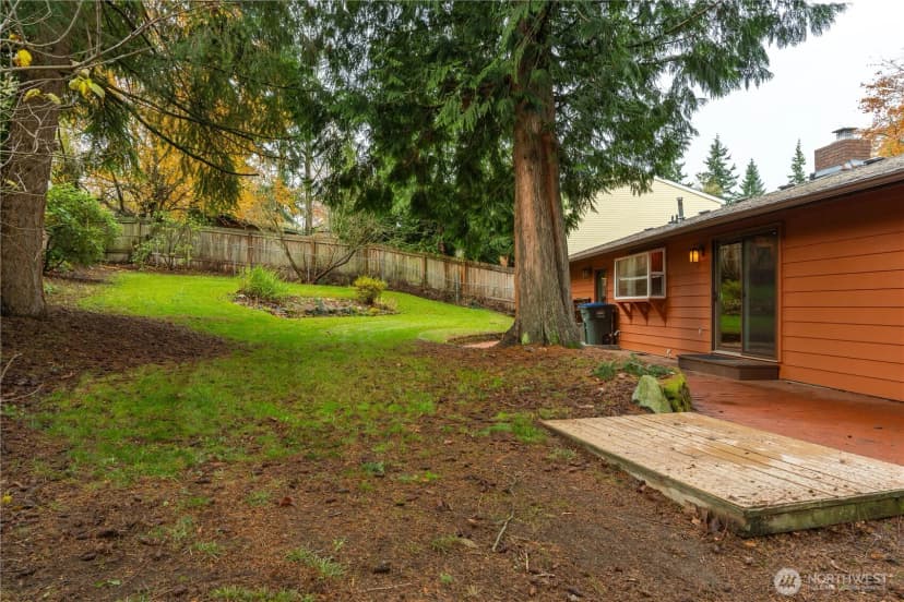 Property photo for 2209 W Birch Street, Bellingham photo 30