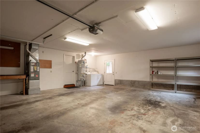 Property photo for 2209 W Birch Street, Bellingham photo 27