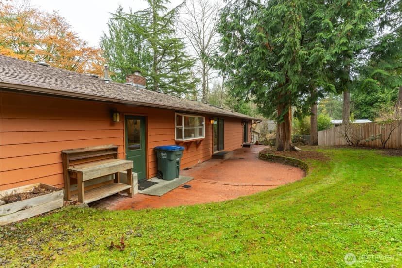 Property photo for 2209 W Birch Street, Bellingham photo 32