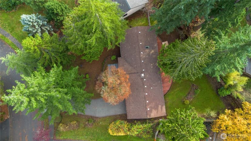 Property photo for 2209 W Birch Street, Bellingham photo 35