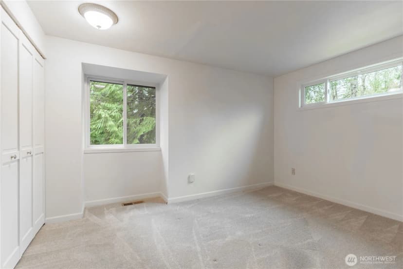 Property photo for 2209 W Birch Street, Bellingham photo 22
