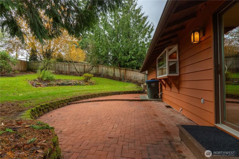 Property photo for 2209 W Birch Street, Bellingham photo 29