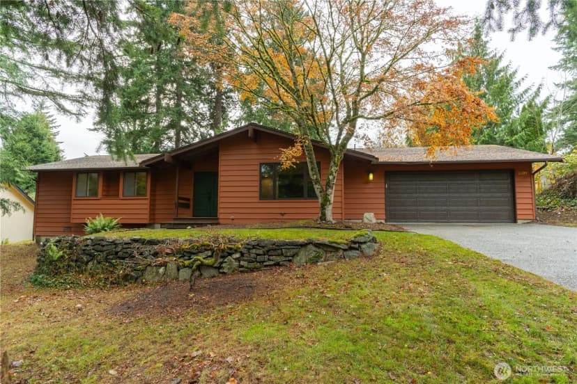 Property photo for 2209 W Birch Street, Bellingham photo 34
