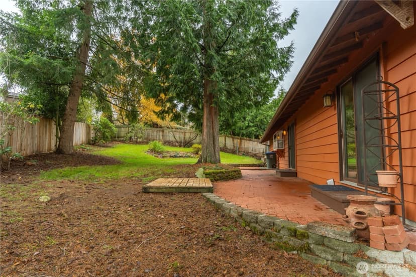 Property photo for 2209 W Birch Street, Bellingham photo 33
