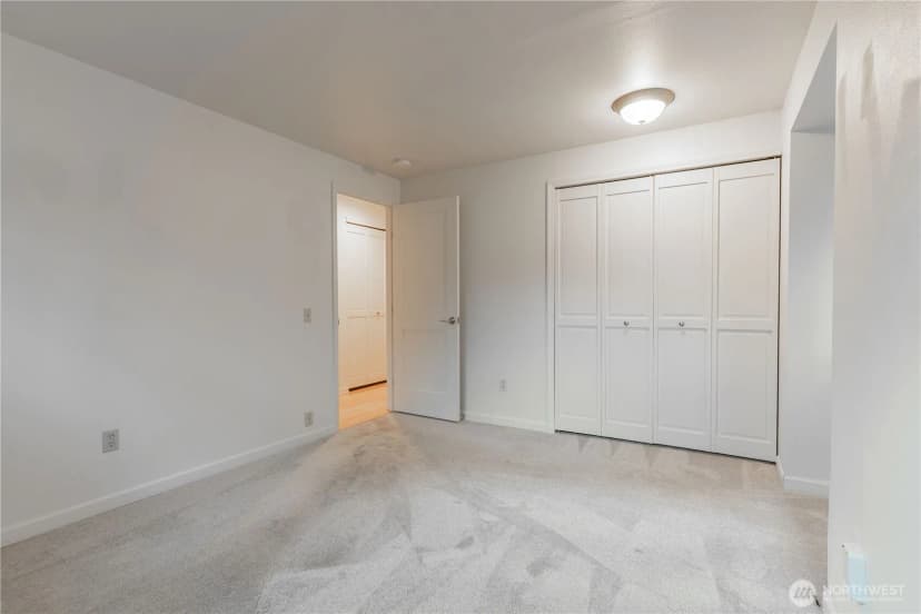 Property photo for 2209 W Birch Street, Bellingham photo 23