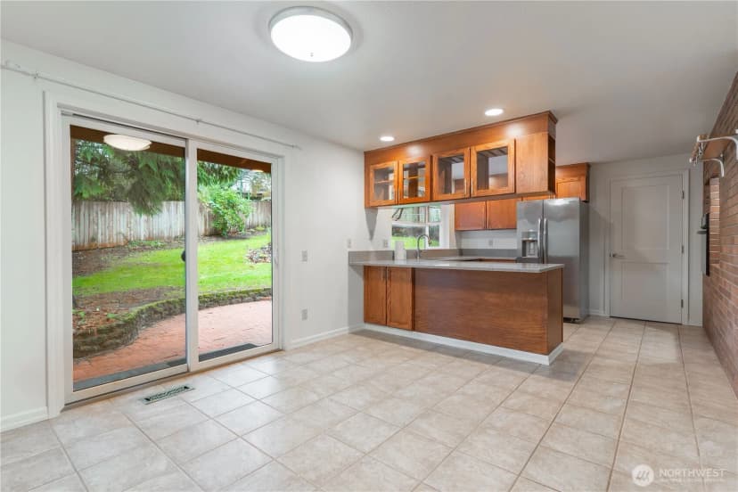 Property photo for 2209 W Birch Street, Bellingham photo 8