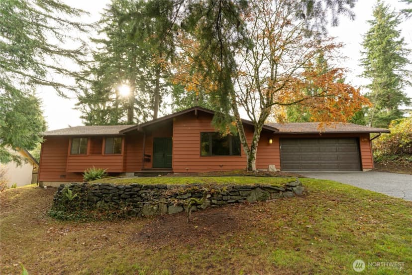 Property photo for 2209 W Birch Street, Bellingham photo 39