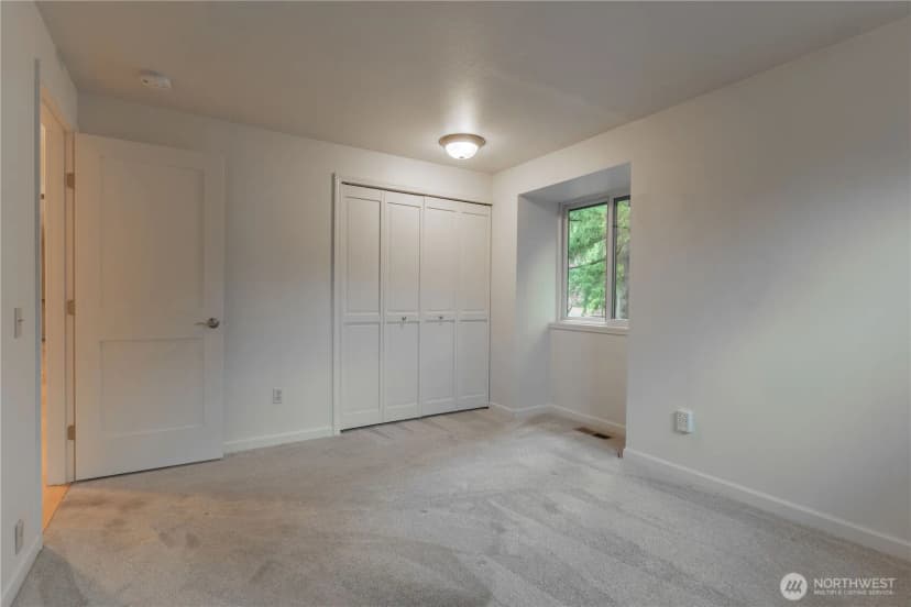 Property photo for 2209 W Birch Street, Bellingham photo 24