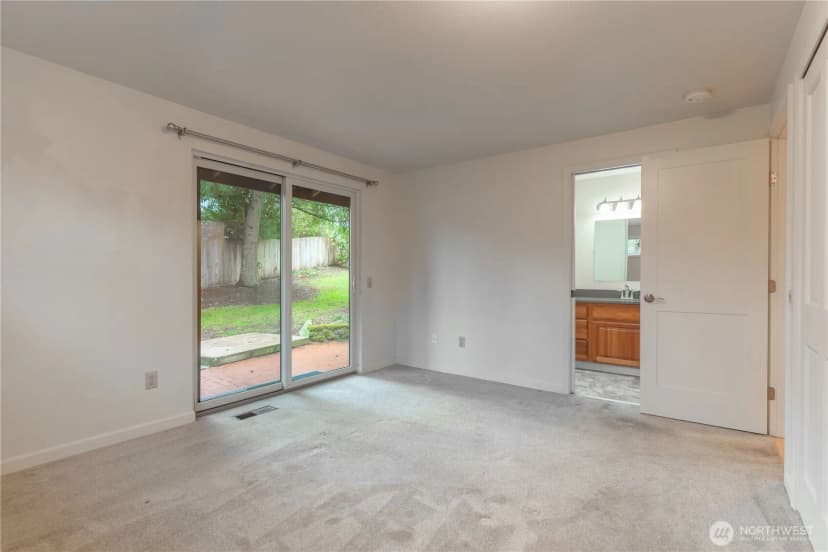Property photo for 2209 W Birch Street, Bellingham photo 15