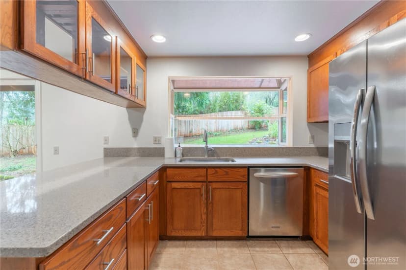 Property photo for 2209 W Birch Street, Bellingham photo 6