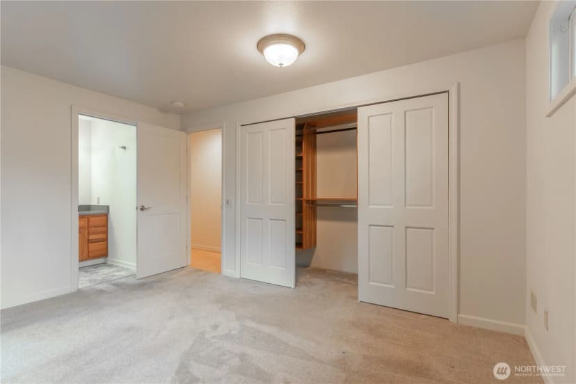 Property photo for 2209 W Birch Street, Bellingham photo 18