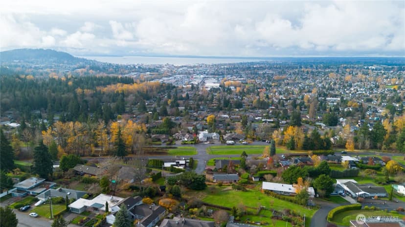 Property photo for 2209 W Birch Street, Bellingham photo 40