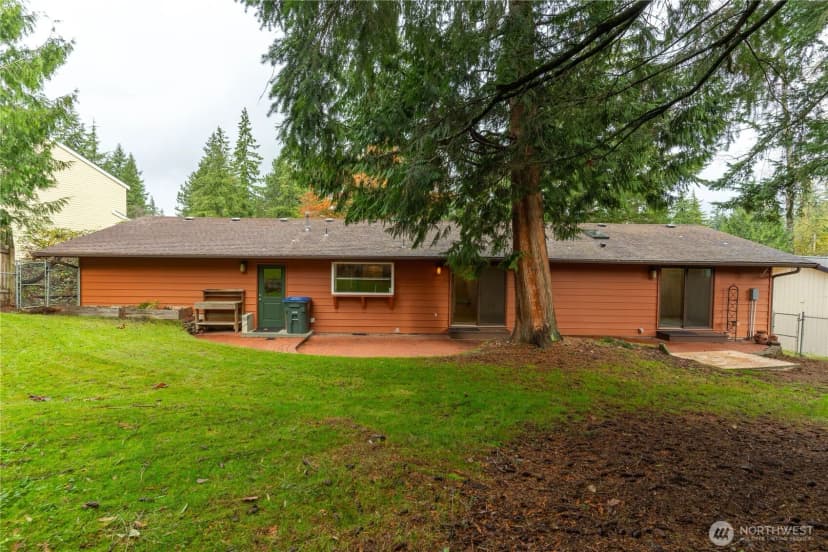 Property photo for 2209 W Birch Street, Bellingham photo 31