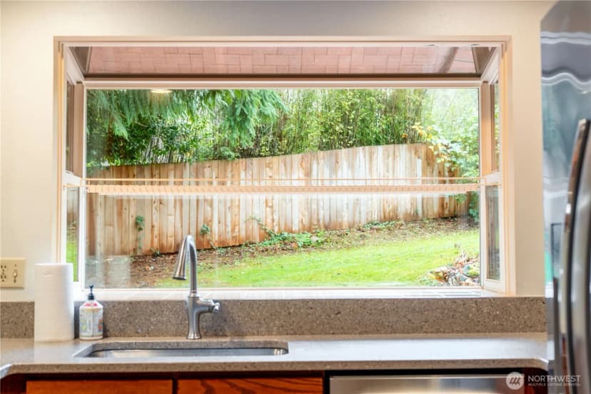 Property photo for 2209 W Birch Street, Bellingham photo 38