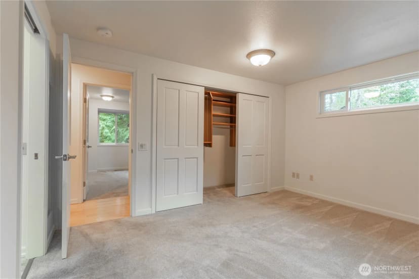 Property photo for 2209 W Birch Street, Bellingham photo 17