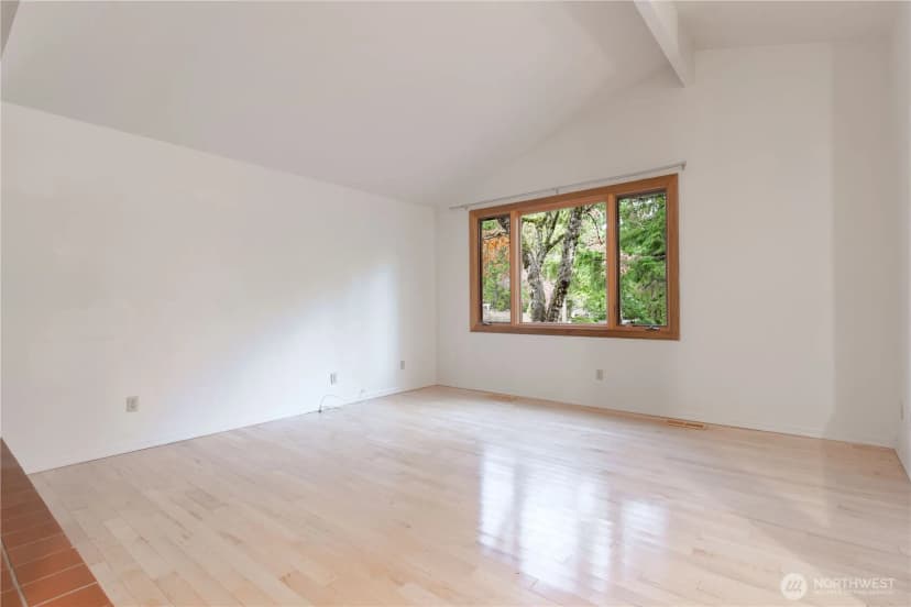 Property photo for 2209 W Birch Street, Bellingham photo 5