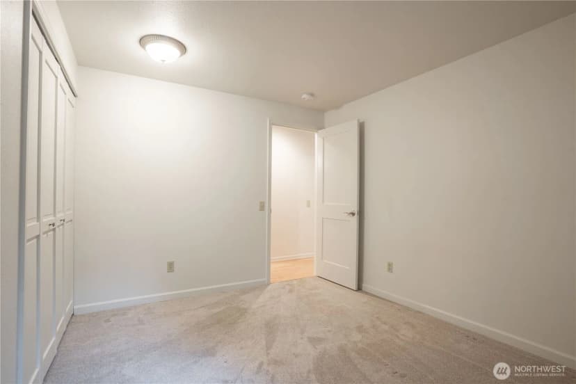 Property photo for 2209 W Birch Street, Bellingham photo 21