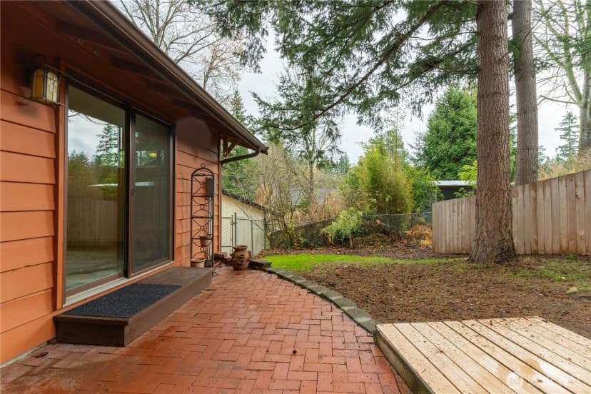Property photo for 2209 W Birch Street, Bellingham photo 28