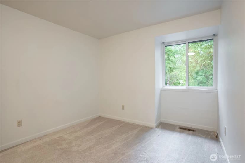 Property photo for 2209 W Birch Street, Bellingham photo 20